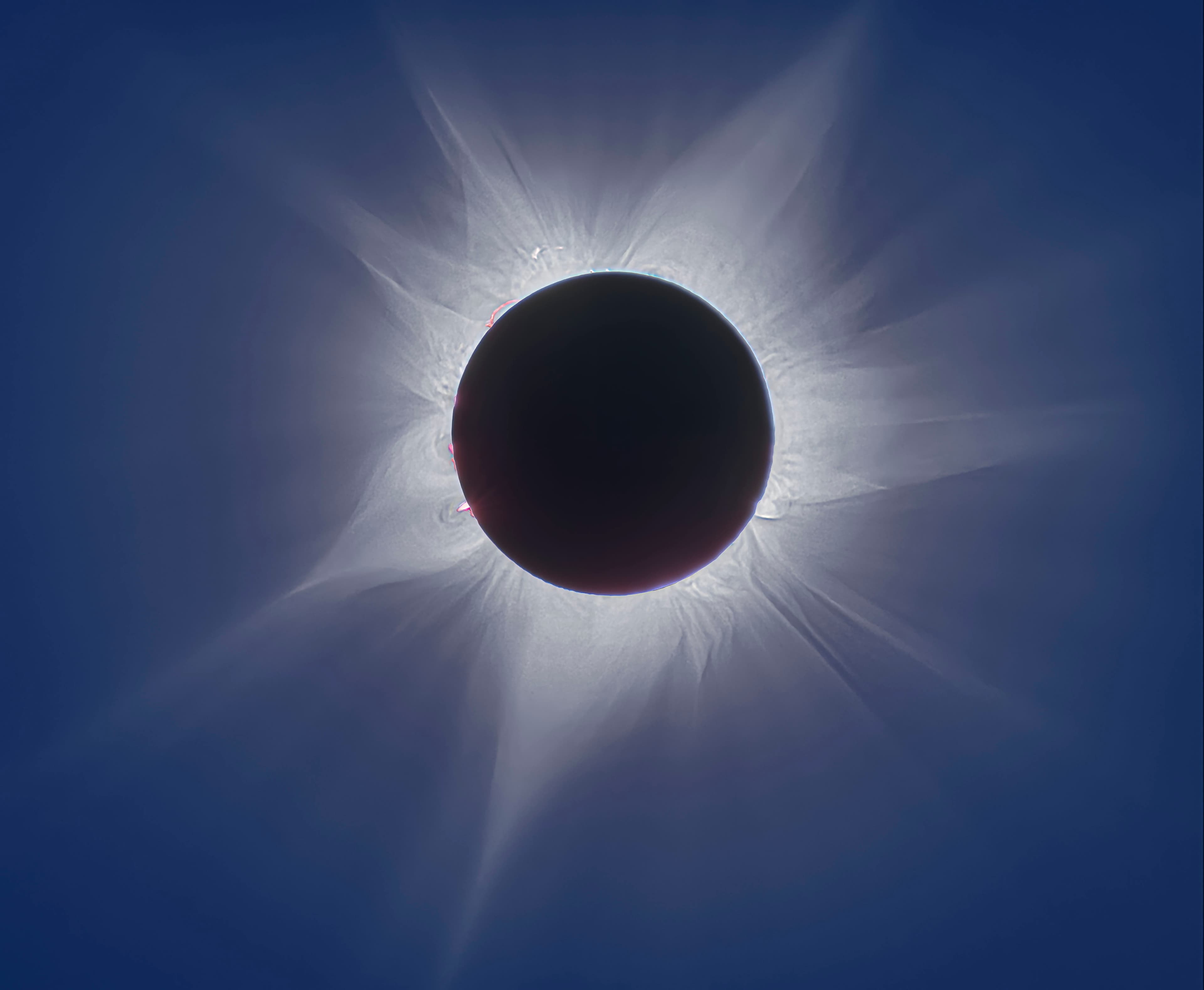 Gökbilim ve Astronomi